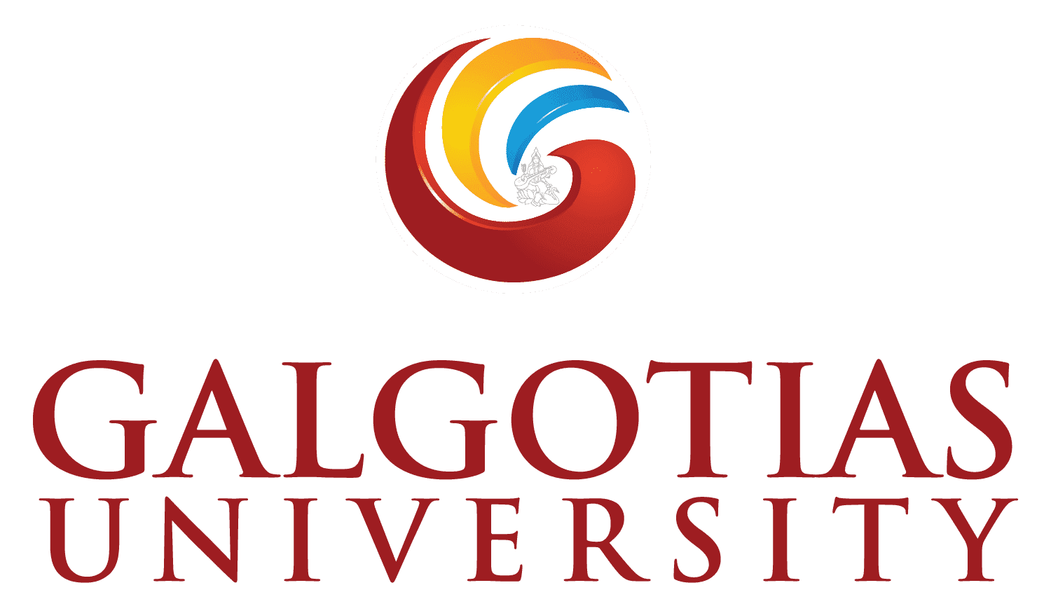 Galgotias University Online